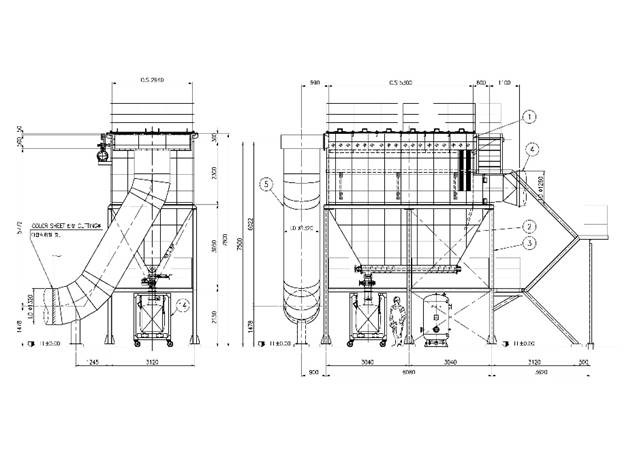 [집진기] 열연 2HSL Dust Collecting System_02.jpg